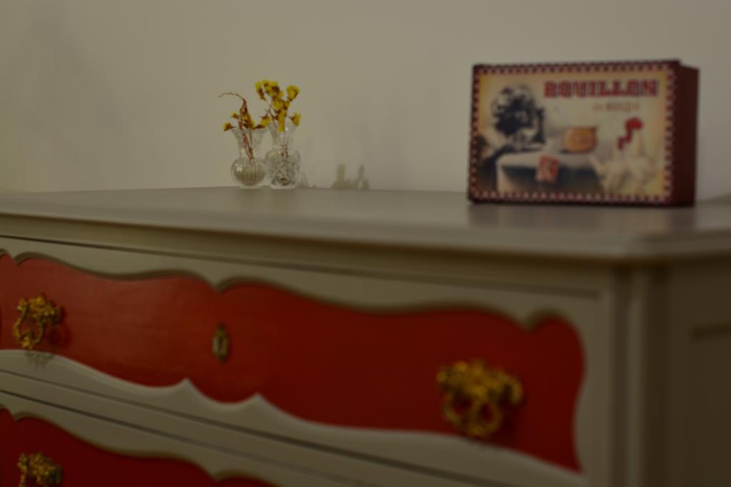 Art & Appartement Oporto