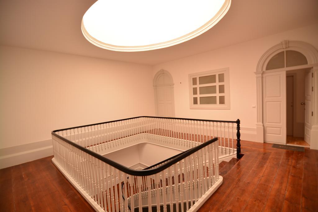 Art & Appartement Oporto