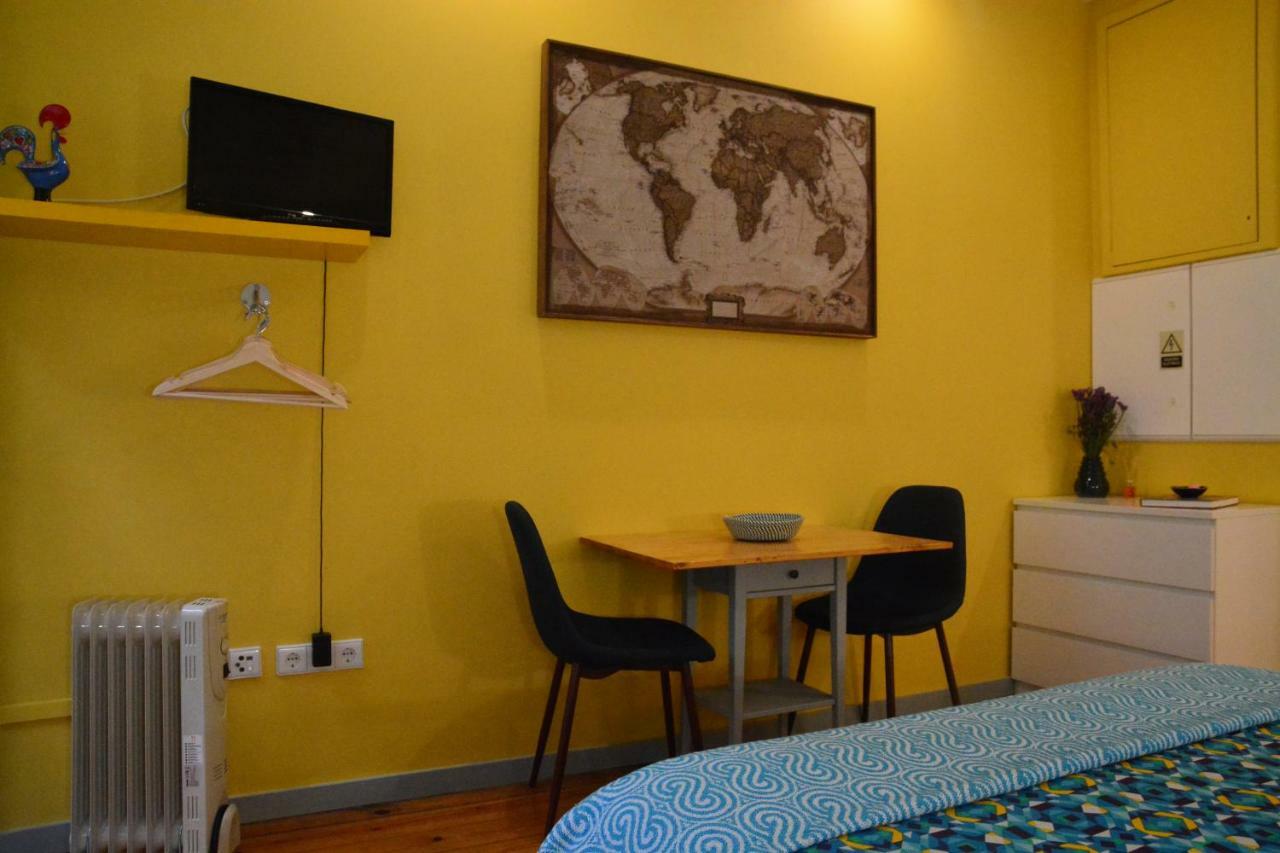 Art & Appartement