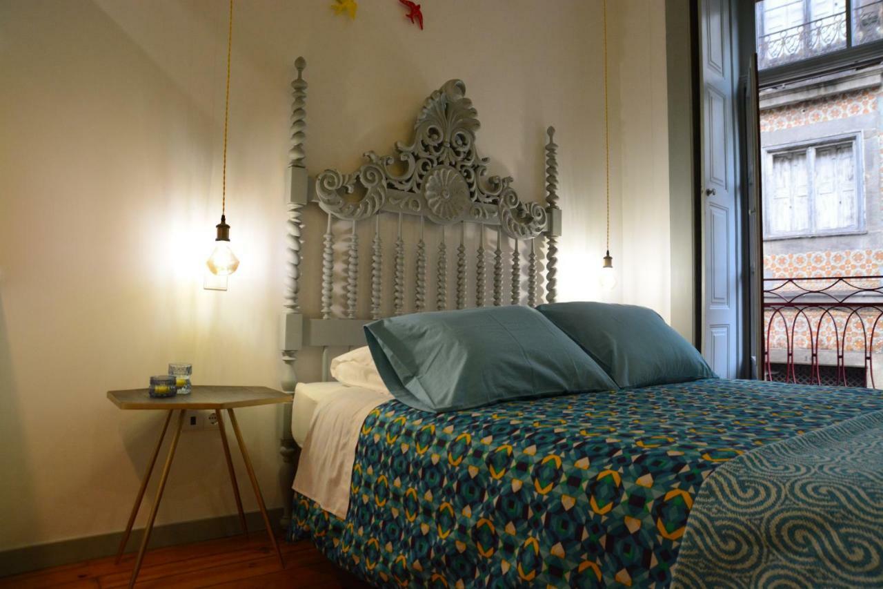 Art & Appartamento
