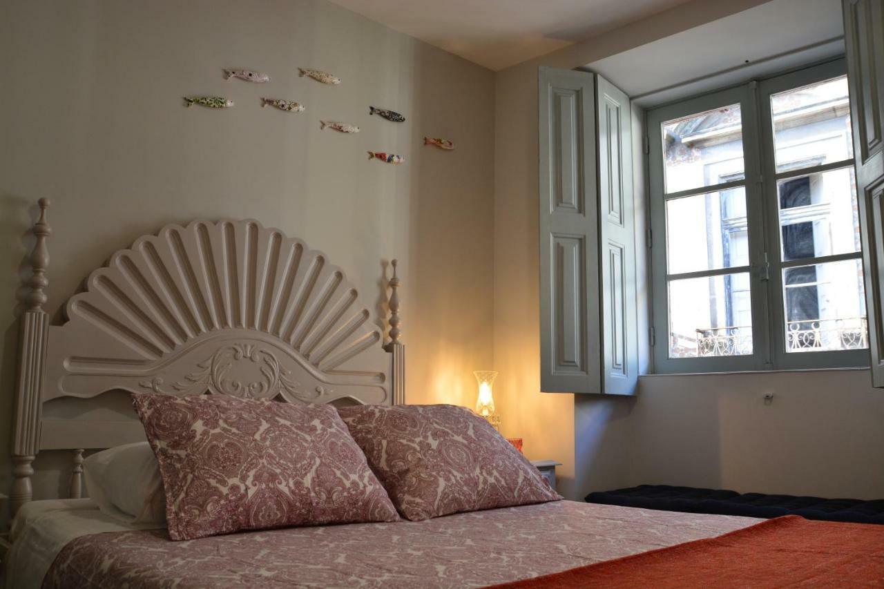 Art & Appartement