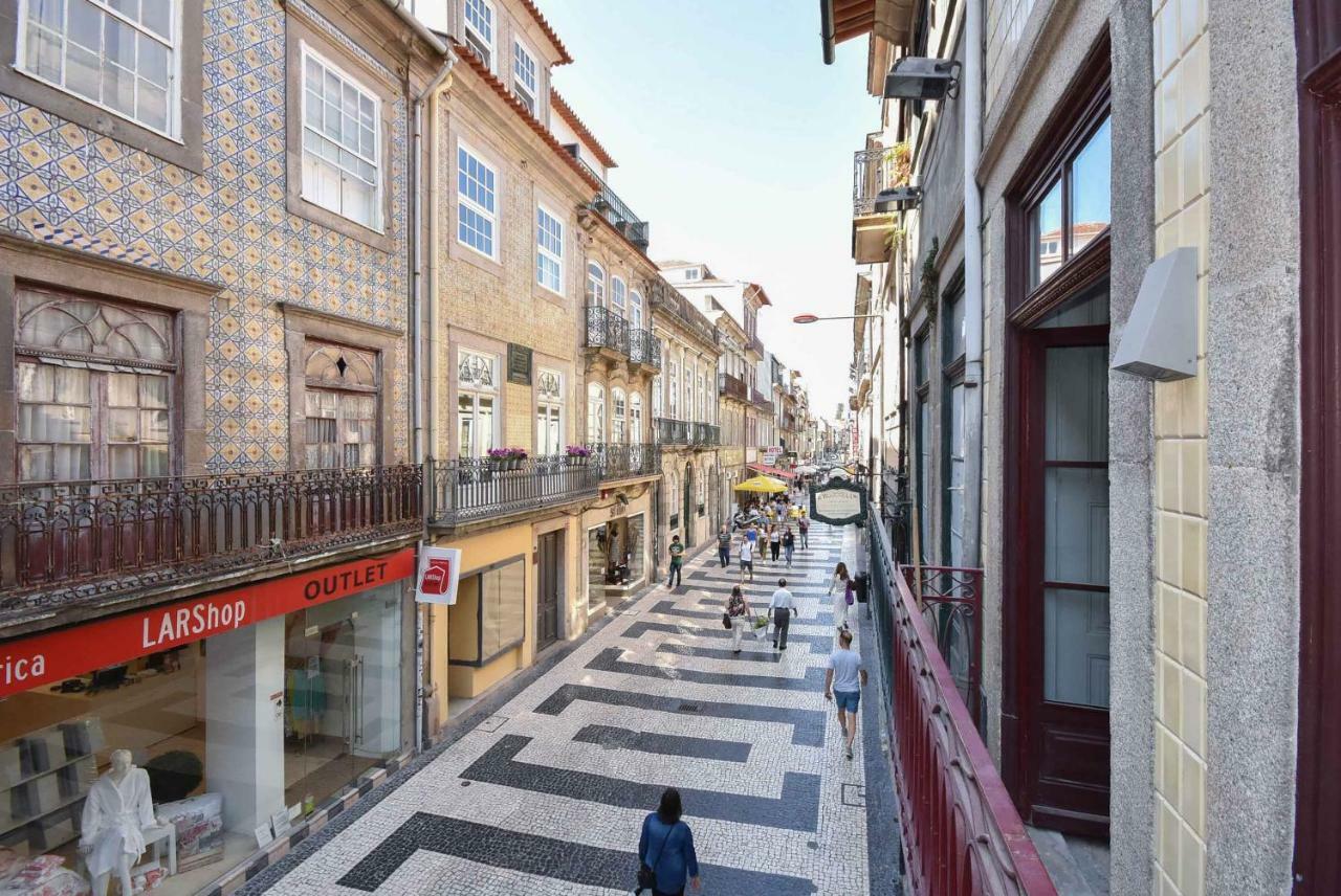 Art & Appartamento Oporto