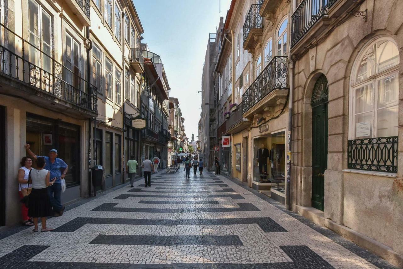 Art & * Oporto
