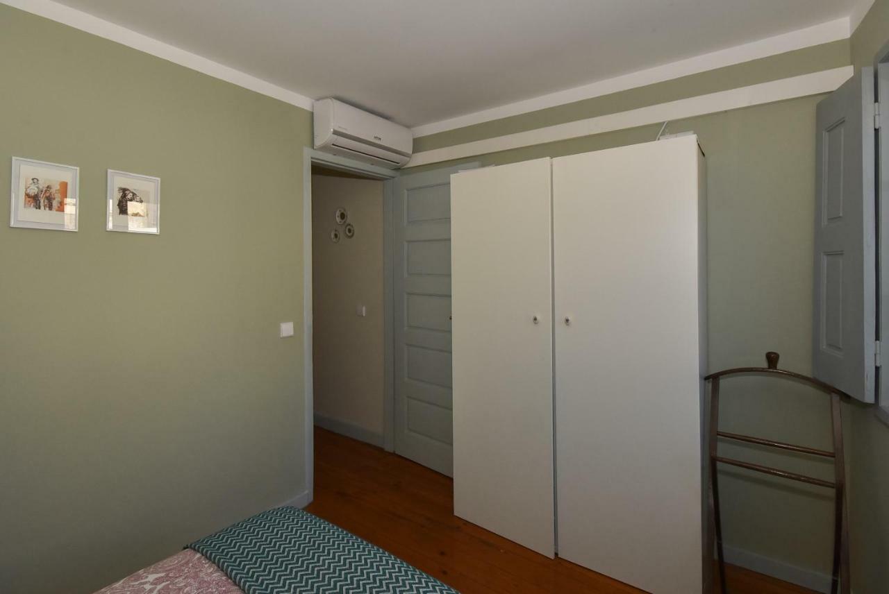 Art & Appartement Oporto