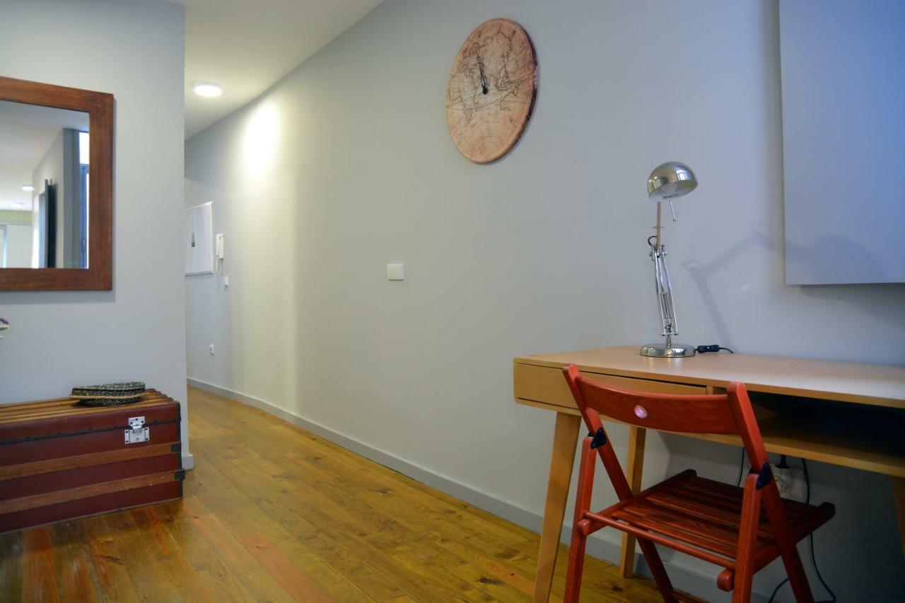 Art & Appartement Oporto