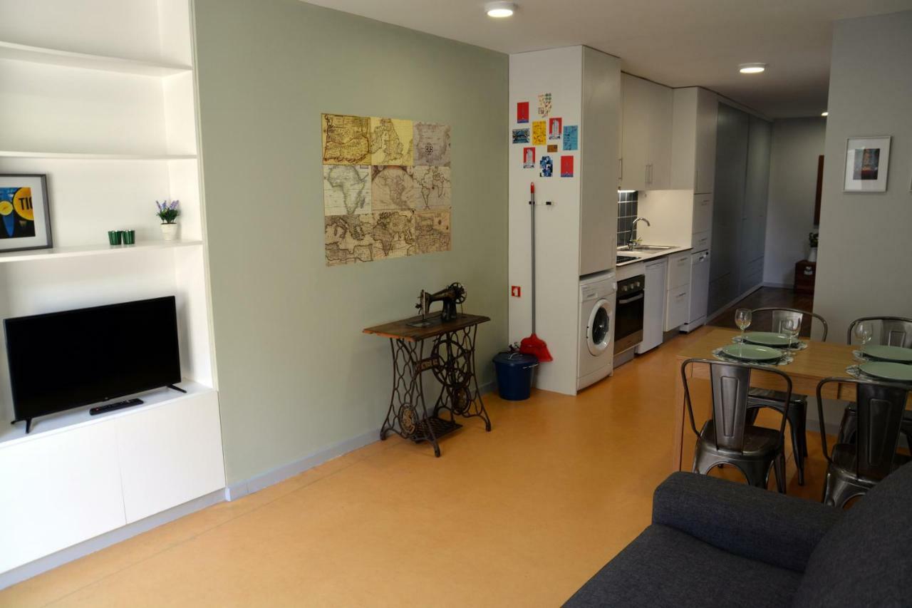 Art & Appartement Oporto