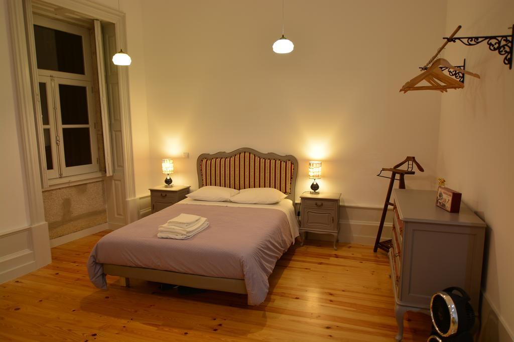 Art & Appartement