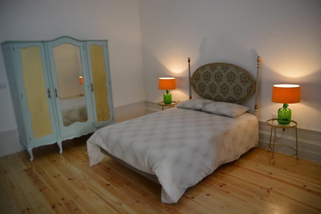 Art & Appartement