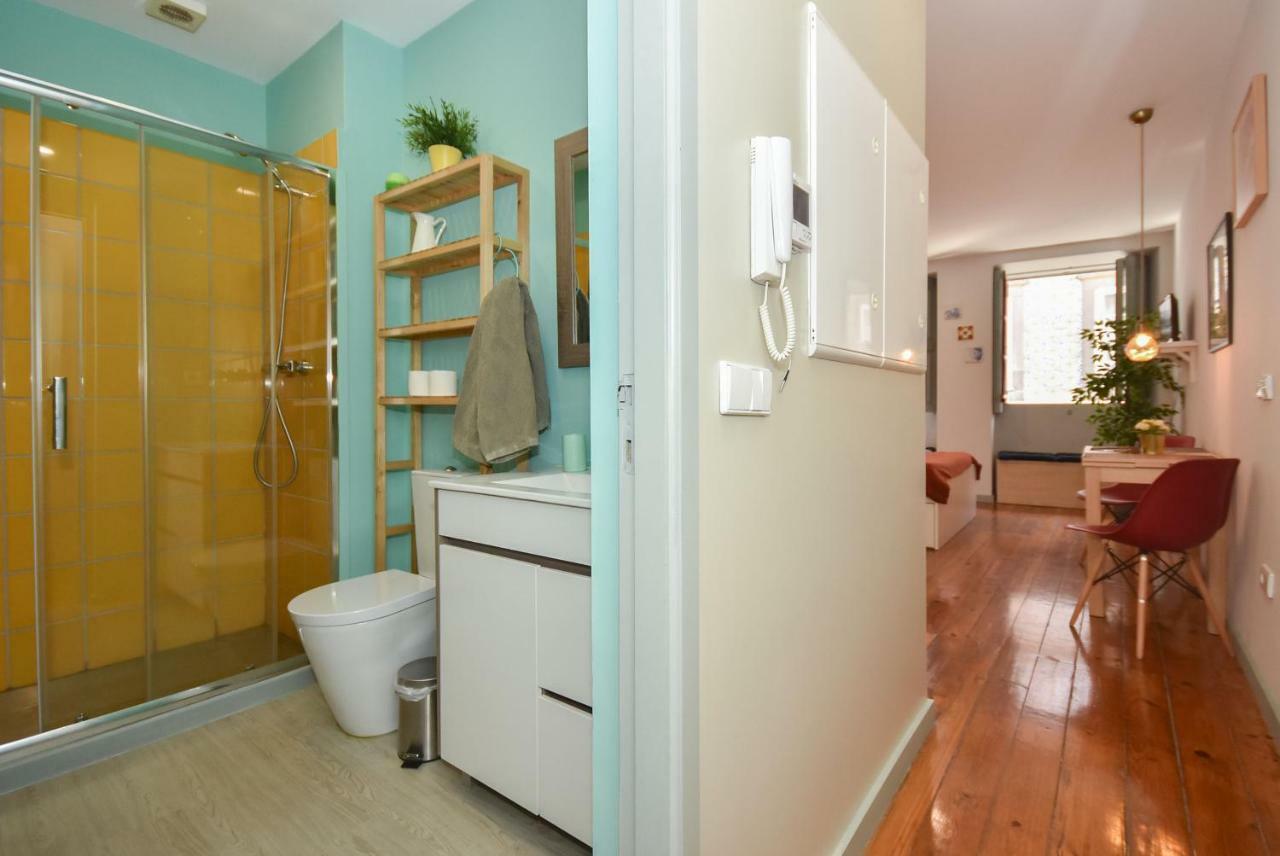 Art & Appartement Porto